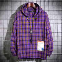uploads/erp/collection/images/Men Clothing/HeiSong/XU0470576/img_b/img_b_XU0470576_3_KRq_8mioH0DrFUQWGhc2DyO7Vyc9y2ru